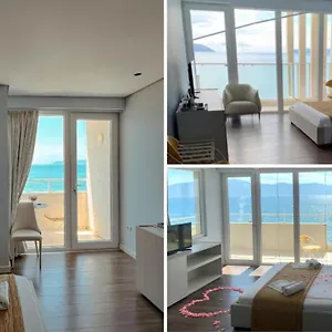 https://mini-hotel-maxi-room.albaniahotels.org
