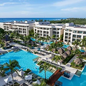 https://paradisus-playa-del-carmen-la-perla-by-melia.tulum-hotels.net