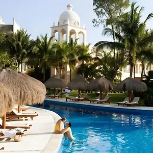 Excellence Riviera Cancun - Sólo Adultos Hotel