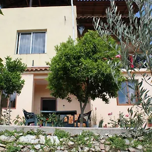 https://apartment-noah.albaniahotels.org